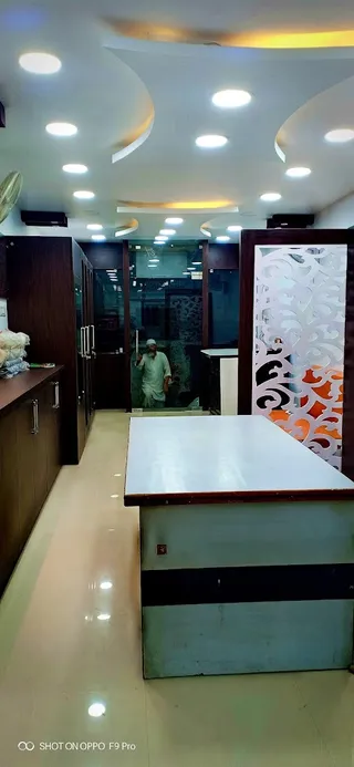 Unity Tailors Hazratganj lucknow. — work photo 5
