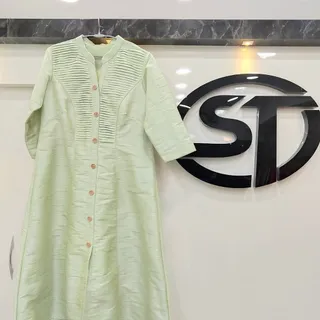 Sonika Ladies Tailor | Best Ladies Tailor In Lucknow / Women's Tailor / Wedding Gowns / Formal Wear — work photo 6