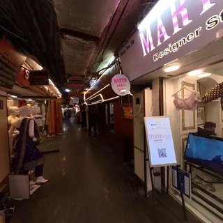 Soneya Ladies Tailor — photo 2