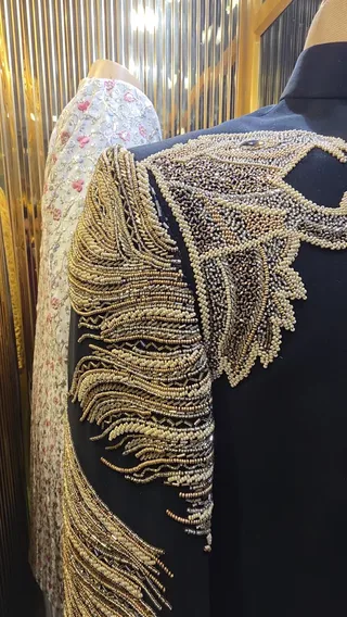 LOBO (Since 1972) Men's Tailored Suits, Shirts, Pants and Ethnic Wear — photo 3