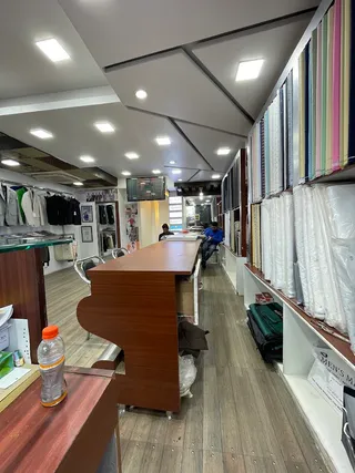 Men's Martin — work photo 6