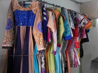 Topline Ladies Tailors — work photo 4