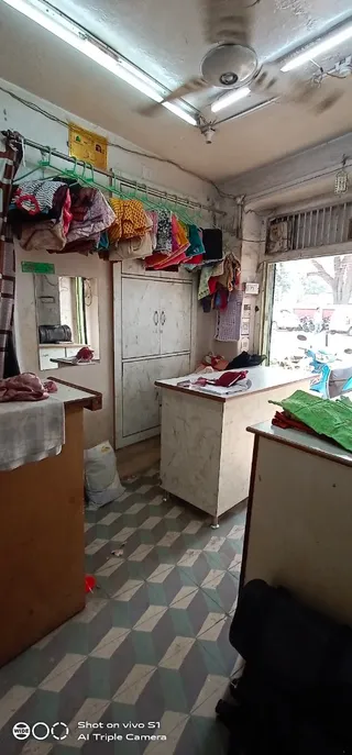 Martin Tailors | Best ladies tailor — work photo 4