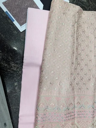 PANTALINE FASHION — work photo 5