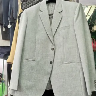 Modern Craft Tailors — work photo 4
