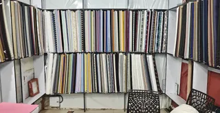 Trends Cloth House — photo 1
