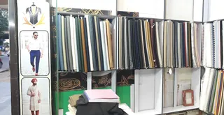 Trends Cloth House — photo 3