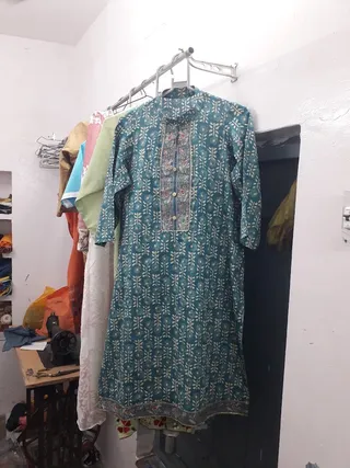 Fashion Tailor & Boutique — photo 1