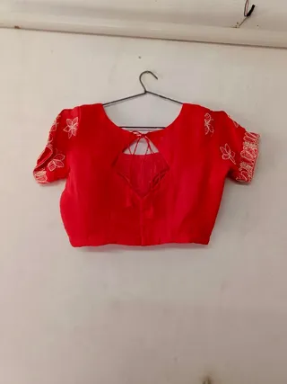 Fashion Tailor & Boutique — photo 2