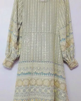 Fashion Tailor & Boutique — work photo 4