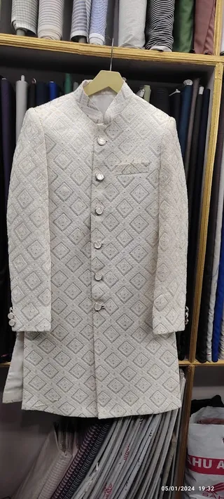 City top tailor — photo 2