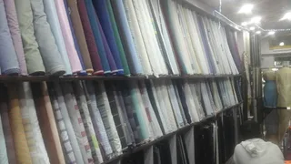 City Top Tailor & Droppers — photo 2