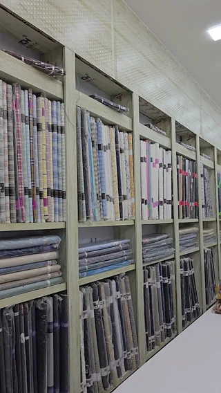 Men's Martin — work photo 2