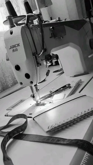HR Tailor shop — photo 3