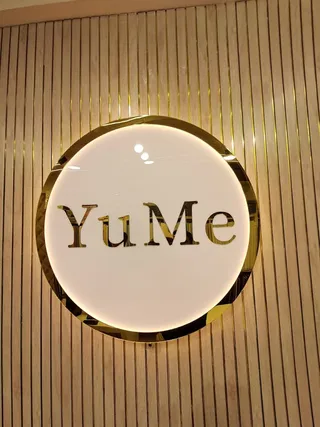 YuMe Fashions — work photo 4