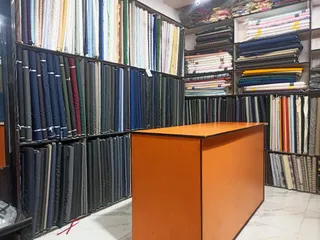 Kumar Tailors Gents — work photo 3