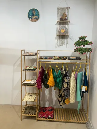 My Tailor at Home — photo 1
