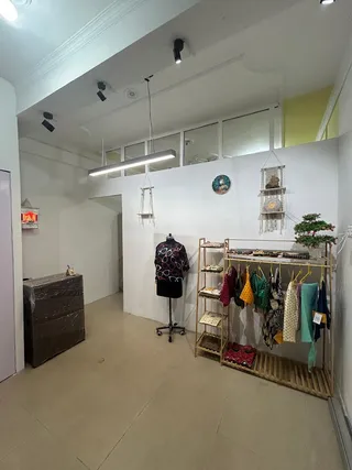 My Tailor at Home — photo 2