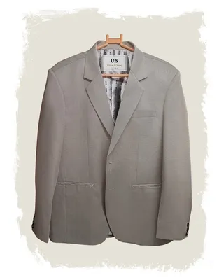 Umar & Sons Tailor — photo 1
