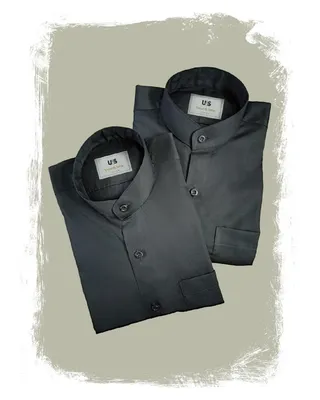 Umar & Sons Tailor — photo 2
