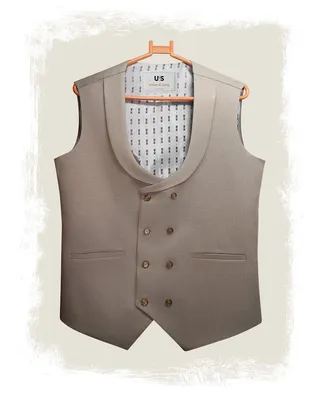 Umar & Sons Tailor — photo 3