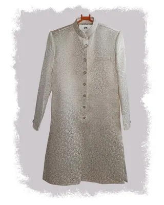 Umar & Sons Tailor — work photo 4