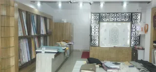 Tandra Tailors And Vastralaya — work photo 5