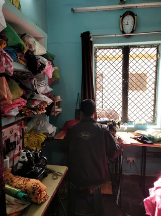 Ladies Tailors — photo 3