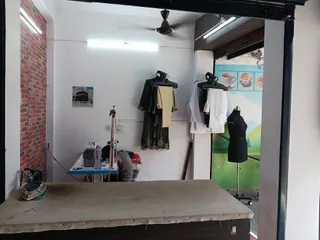 Best Tailor — photo 1