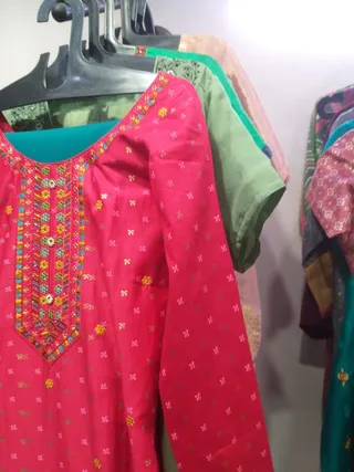 K K Tailors — photo 3