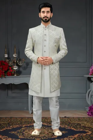 TANDRA TAILORS AND VASTRALAYA — work photo 5