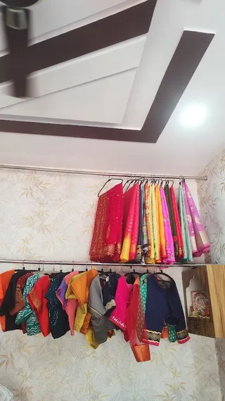 Akansha Designer Boutique — work photo 6