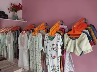 Libas tailor — photo 2