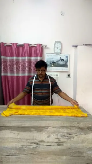 Libas tailor — photo 3