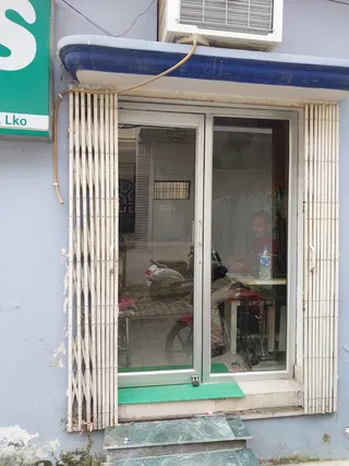 Libas tailor — work photo 4