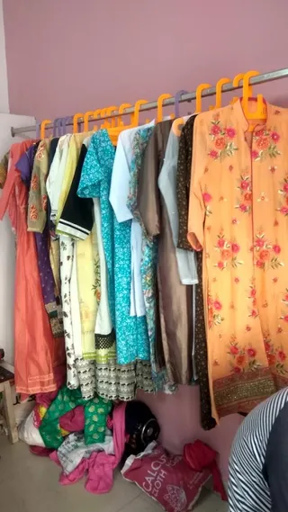 Libas tailor — work photo 5