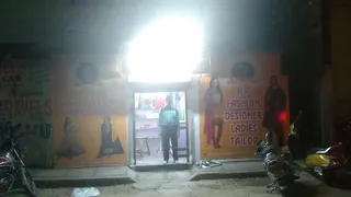 A P Ladies Tailors — photo 2