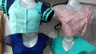 A P Ladies Tailors — photo 3