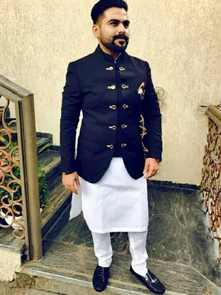 Style N Tailor — photo 1
