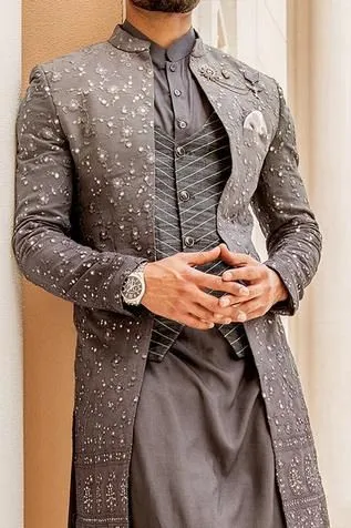 Style N Tailor — photo 2