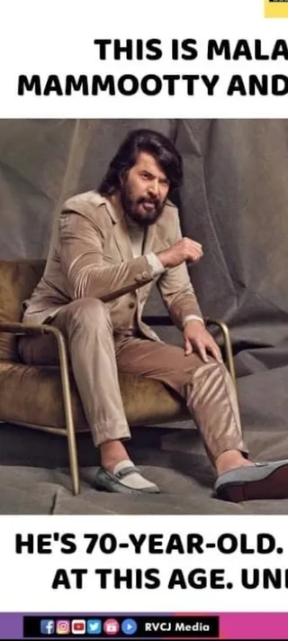 Style N Tailor — photo 3