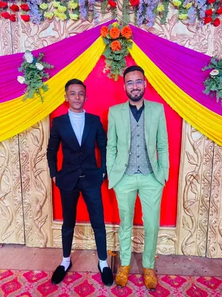 Style N Tailor — work photo 4