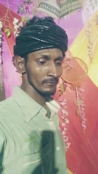 Ashraf Ladies Tailors — photo 3