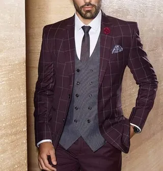 New Bombay Tailor — photo 1
