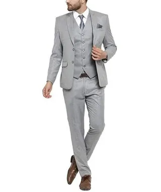 New Bombay Tailor — photo 2