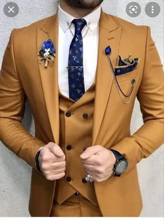 New Bombay Tailor — photo 3