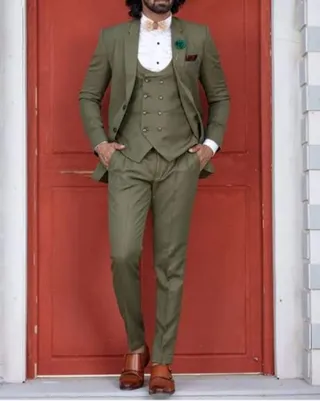 New Bombay Tailor — work photo 4