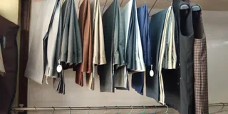 Bangalore Tailors — photo 1