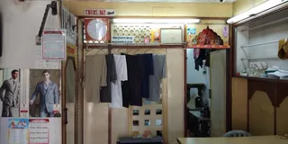 Bangalore Tailors — photo 3