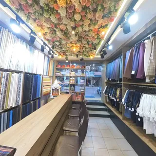 GD TAILOR — photo 1
